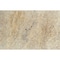 Msi Tuscany Scabas 16 In. X 24 In. Square Gold Tumbled Travertine Paver Tile ZOR-NS-0103 - alternate 4